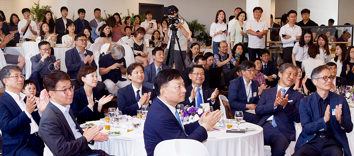 위스테이 소개