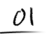 01