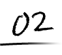 02