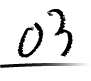 03