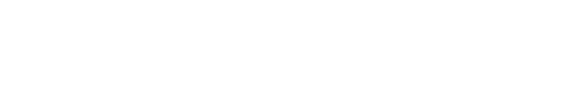 모델하우스 위치 모델하우스 위치